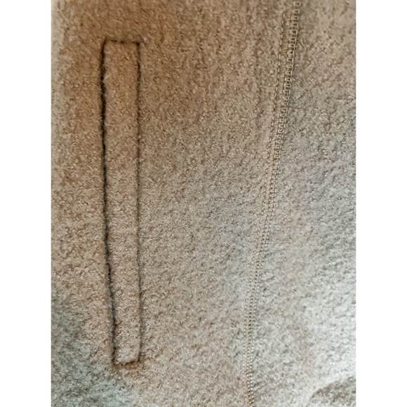 Pendelton Merino Wool Coat Size M - Picture 3 of 6